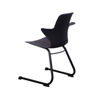 Postureflex Chair
