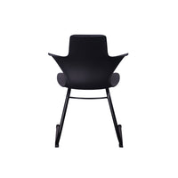Postureflex Chair