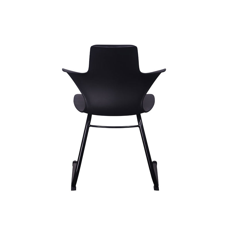 Postureflex Chair