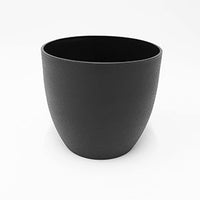 Set Of 4 Plant Pots
