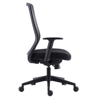 Prime Executive Mesh Chair