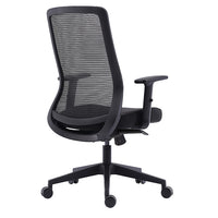 Prime Executive Mesh Chair