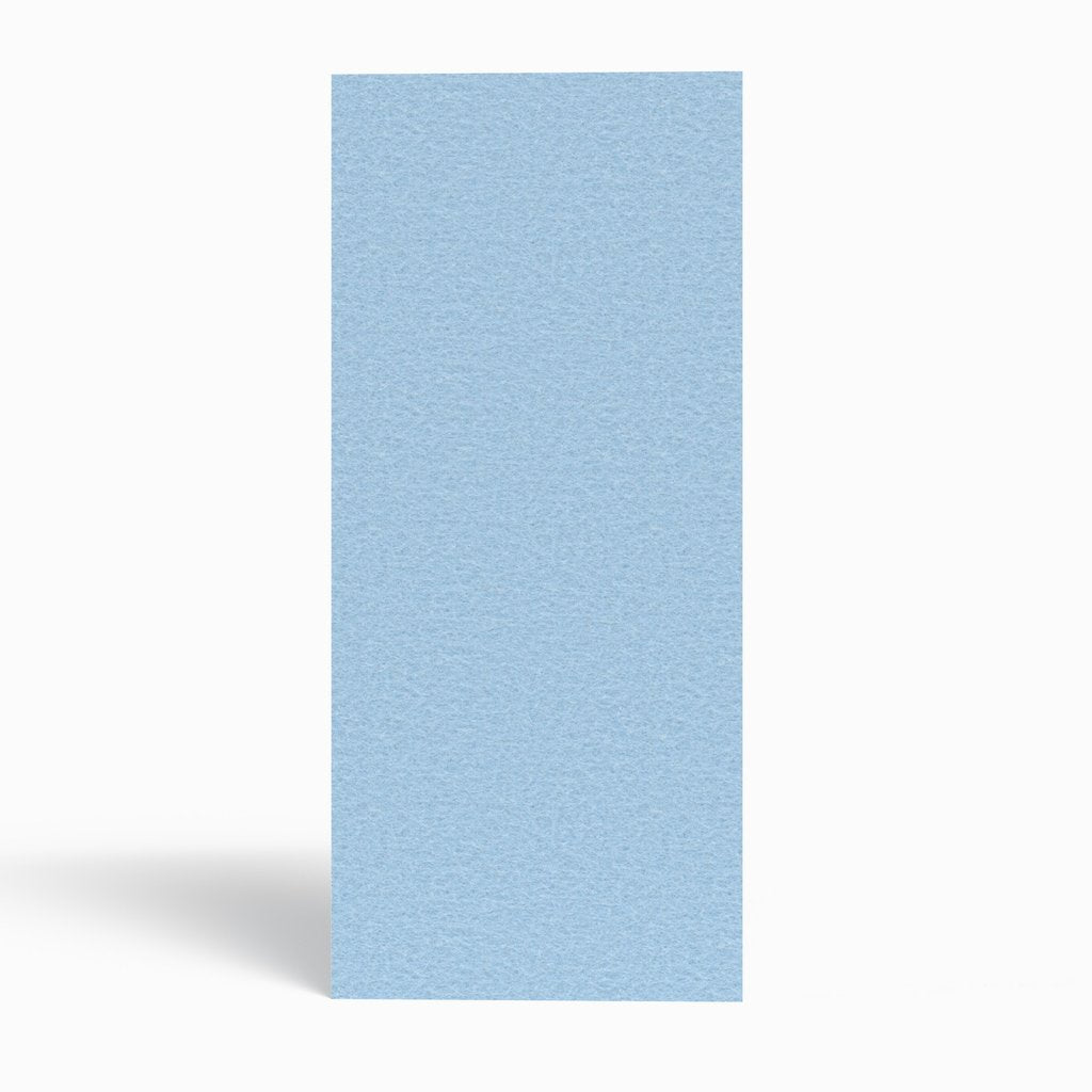 Elite Premium Sonus Wall Board 2440 x 1220 x 10mm -  Delivery Only (No Installation)