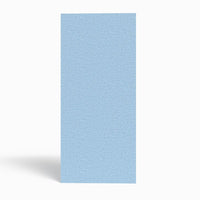 Elite Premium Sonus Wall Board 2440 x 1220 x 10mm -  Delivery Only (No Installation)