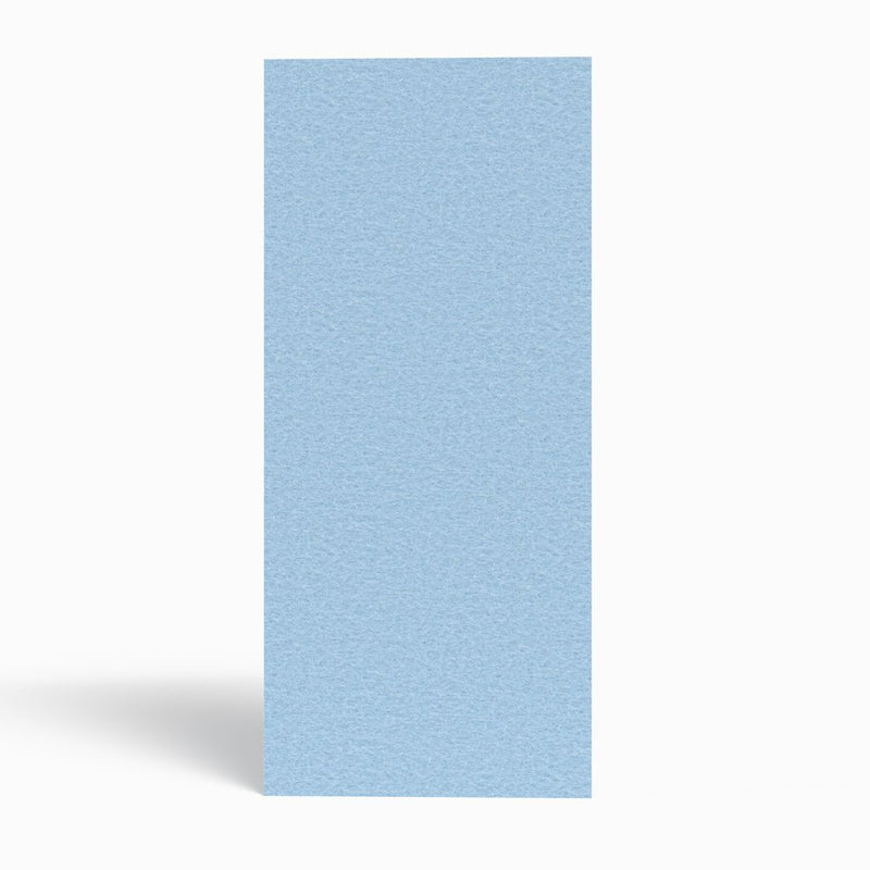 Elite Premium Sonus Wall Board 2420 x 1200 x 20mm -  Delivery Only (No Installation)