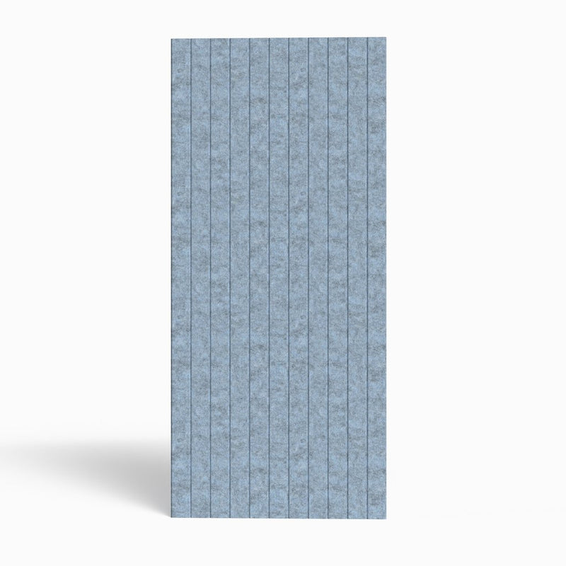 Elite Premium V-Line Vertical Groove Board 2420 x 1200 x 10mm -  Delivery Only (No Installation)
