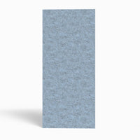 Elite Premium Sonus Wall Board 2440 x 1220 x 10mm -  Delivery Only (No Installation)