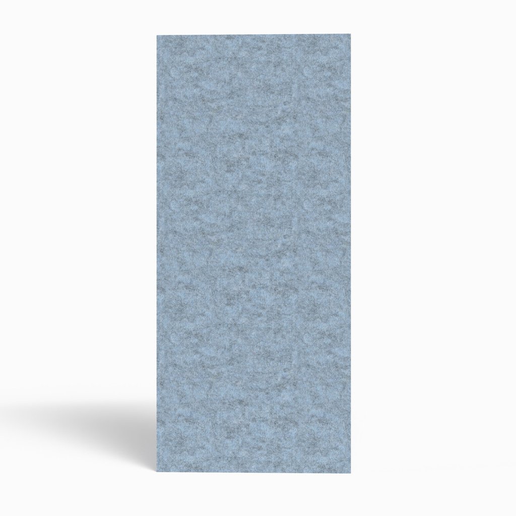 Elite Premium Sonus Wall Board 2420 x 1200 x 20mm -  Delivery Only (No Installation)