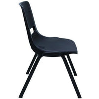 Paramount Heavy Duty Chair