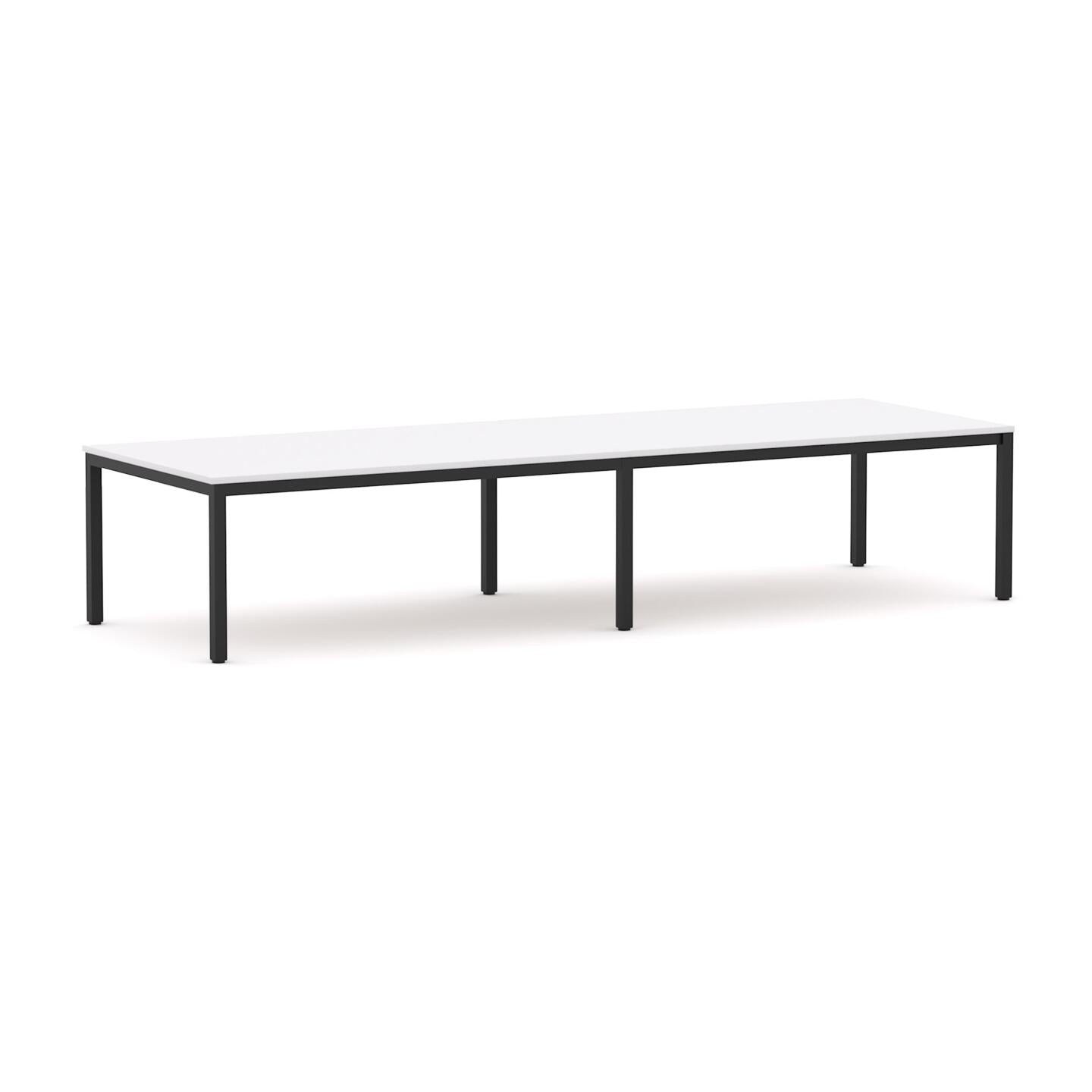 Axis Table 6 Leg