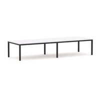 Axis Table 6 Leg