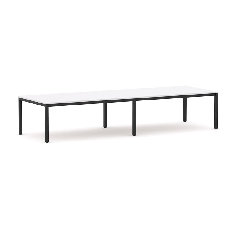 Axis Table 6 Leg