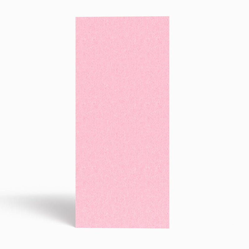Elite Premium Sonus Wall Board 2440 x 1220 x 10mm -  Delivery Only (No Installation)