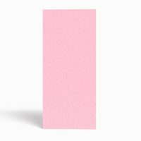 Elite Premium Sonus Wall Board 2420 x 1200 x 20mm -  Delivery Only (No Installation)