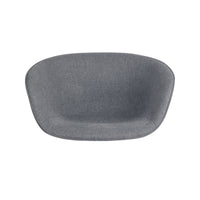 Pixel Tub Seat