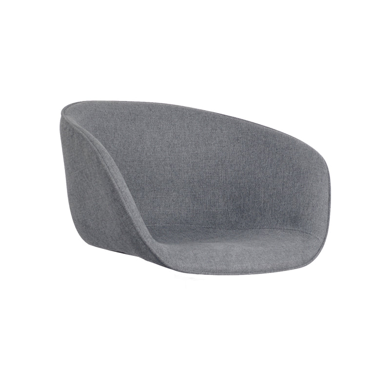 Pixel Tub Seat