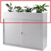 Planter Box To Suit GO Perforated Sliding Door Cupboard