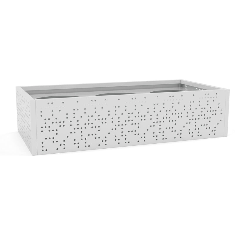 Planter Box To Suit Nevada Tambour