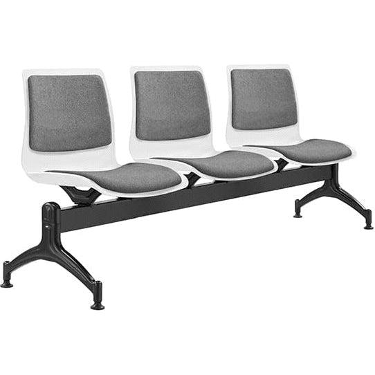 Pod Heavy Duty Metal Frame Beam