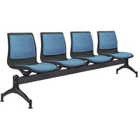 Pod Heavy Duty Metal Frame Beam