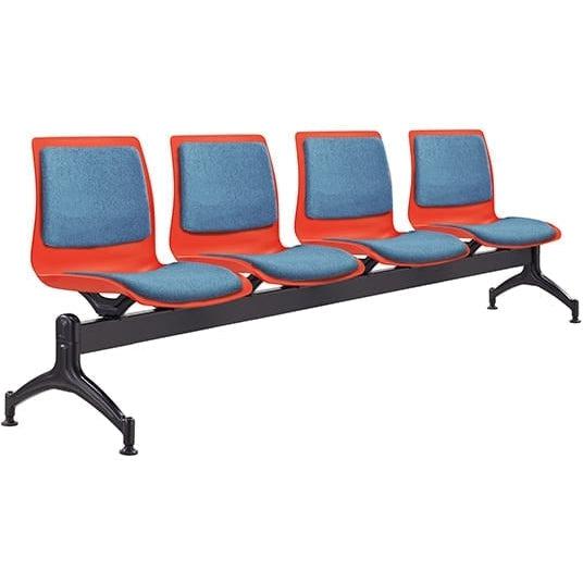 Pod Heavy Duty Metal Frame Beam