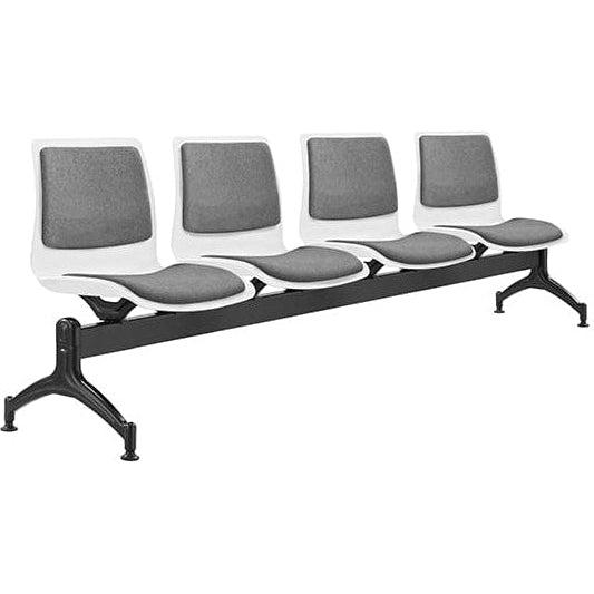 Pod Heavy Duty Metal Frame Beam