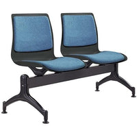 Pod Heavy Duty Metal Frame Beam