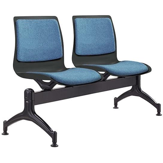 Pod Heavy Duty Metal Frame Beam