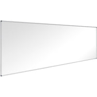 Porcelain Whiteboard - Magnetic