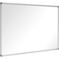 Porcelain Whiteboard - Magnetic