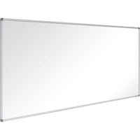 Porcelain Whiteboard - Magnetic