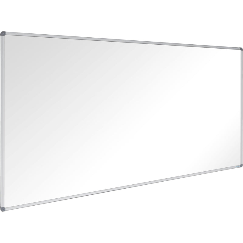 Porcelain Whiteboard - Magnetic