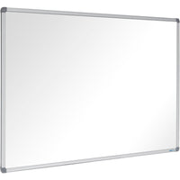 Porcelain Whiteboard - Magnetic