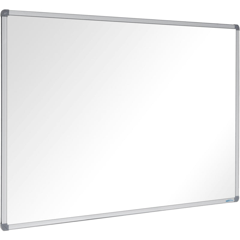 Porcelain Whiteboard - Magnetic