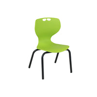 Roswell Chair - 4-Leg Frame