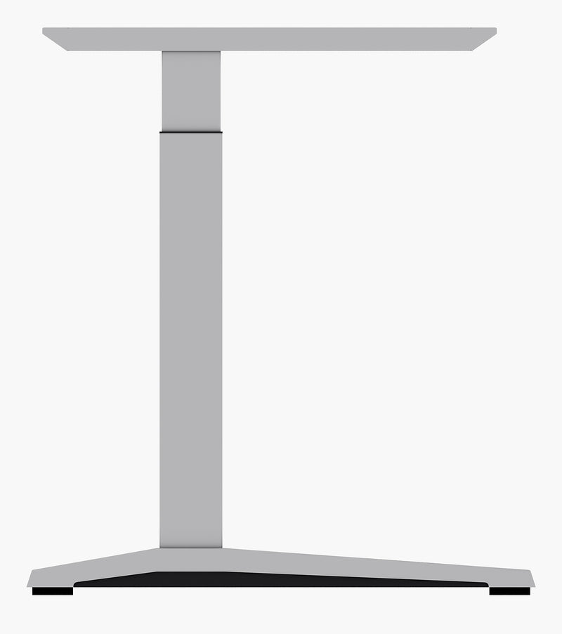 Casnan Potenza Electric Height Adjustable Desk