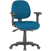 Prestige 3 Lever Task Chair