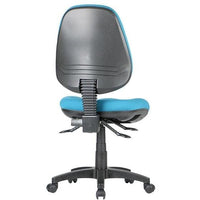 Prestige 3 Lever Task Chair
