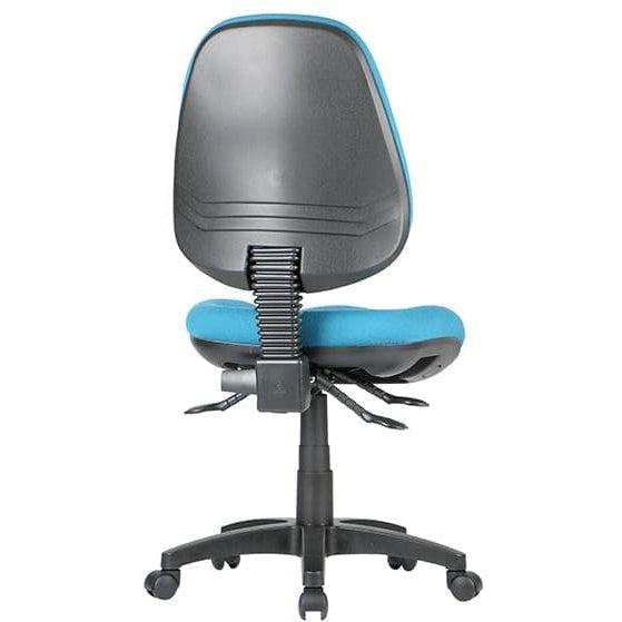 Prestige 3 Lever Task Chair