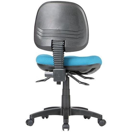 Prestige 3 Lever Task Chair