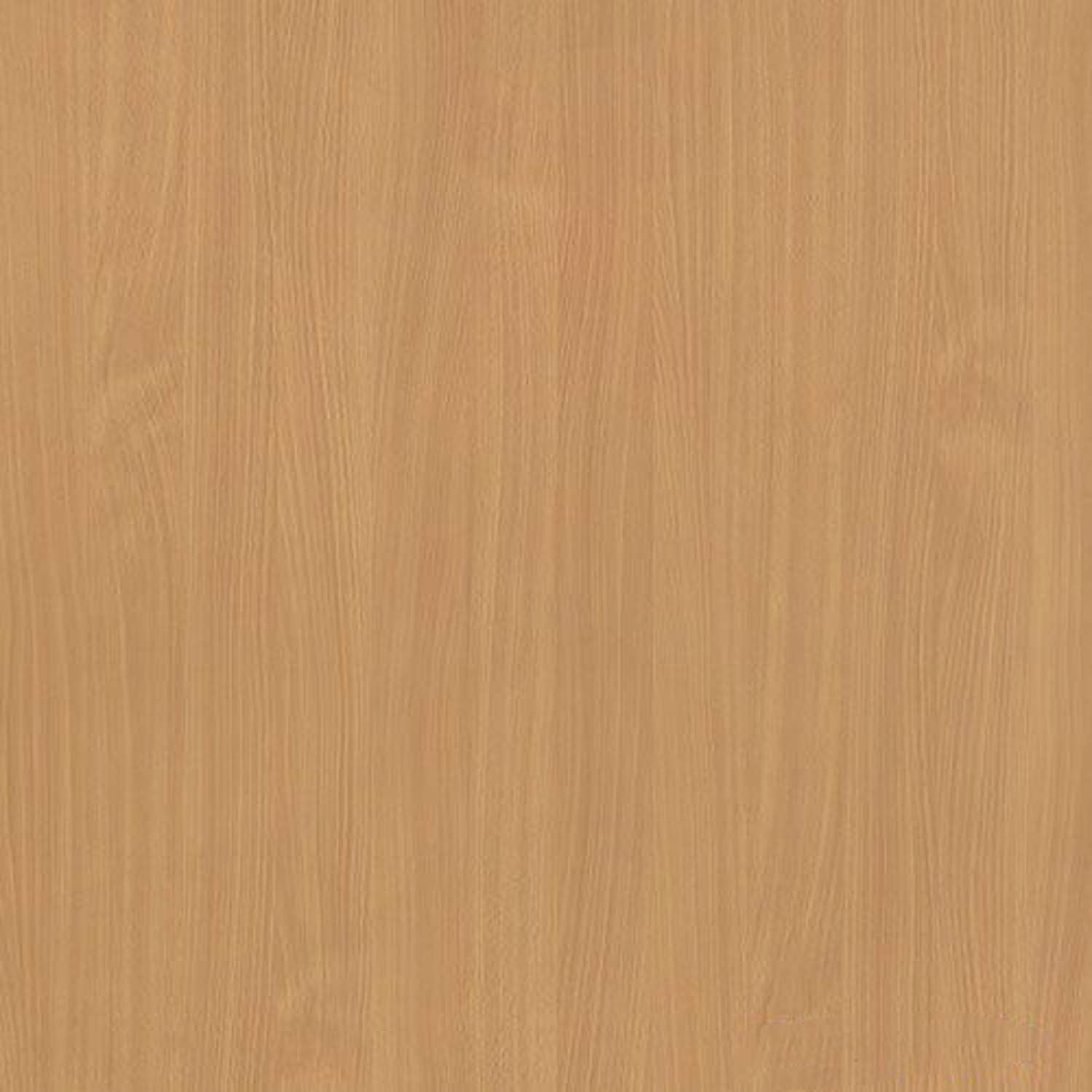 Compact Laminate Top - Prime Oak