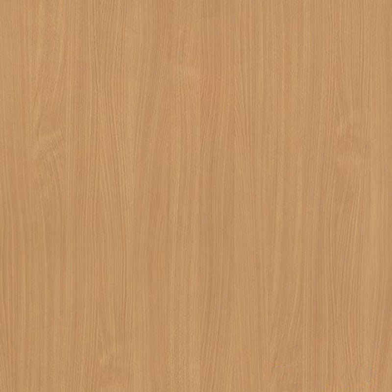 Compact Laminate Top - Prime Oak
