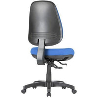 Profile 3 Lever Big Boy Seat Task Chair