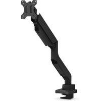 ProFlex Monitor Arms