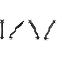 ProFlex Monitor Arms