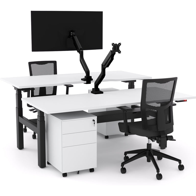 ProFlex Monitor Arms