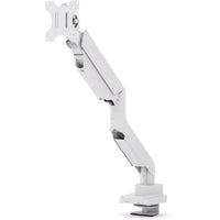 ProFlex Monitor Arms