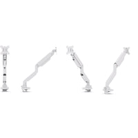 ProFlex Monitor Arms