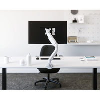 ProFlex Monitor Arms