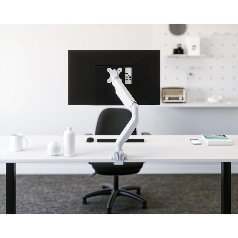 ProFlex Monitor Arms